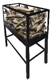 Andr&ograve;mina